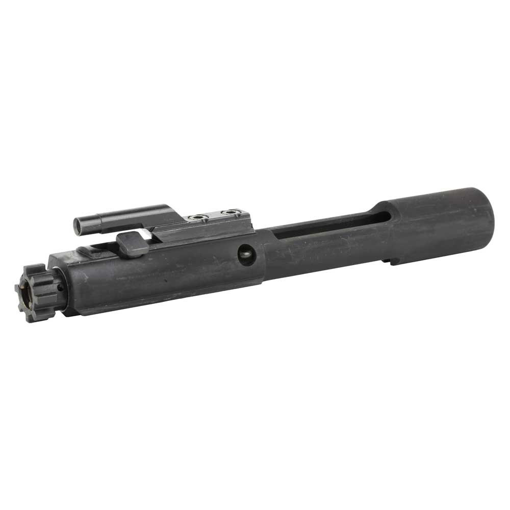 Sons-of-Liberty-Gun-Works-Scalper-5.56.223-Bolt-Carrier-Group-Sons-of-Liberty-Gun-Works-Scalper-5.56.223-Bolt-Carrier-Group Sons of Liberty Gun Works Scalper 5.56/.223 Bolt Carrier Group