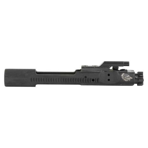 Sons of Liberty Gun Works Scalper 5.56/.223 Bolt Carrier Group - Black Rifle Depot