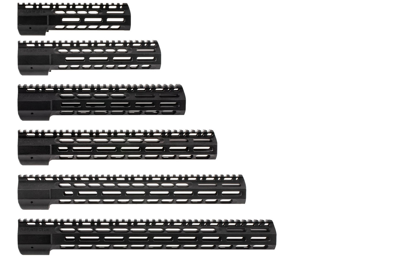 Sons-Of-Liberty-Gun-Works-M76-Wedgelock-Rail-Sons-Of-Liberty-Gun-Works-M76-Wedgelock-Rail Sons Of Liberty Gun Works M76 Wedgelock Rail