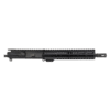 Sons of Liberty Gun Works EXO3 10.5" 5.56 NATO Upper