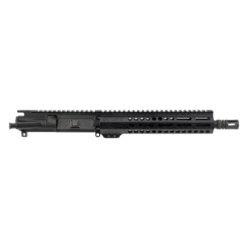 Sons of Liberty Gun Works EXO3 10.5" 5.56 NATO Upper