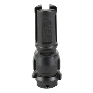 Sons of Liberty NOX Flash Hider Dead Air Attachment 1/2x28