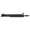 Sons of Liberty Gun Works, 13.7" Pinned (16" OAL) Patrol 5.56 Complete Upper