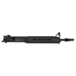 Sons of Liberty Gun Works, 13.7" Pinned (16" OAL) Patrol 5.56 Complete Upper