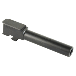 Glock 19 OEM Barrel