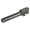 Glock 19 OEM Barrel