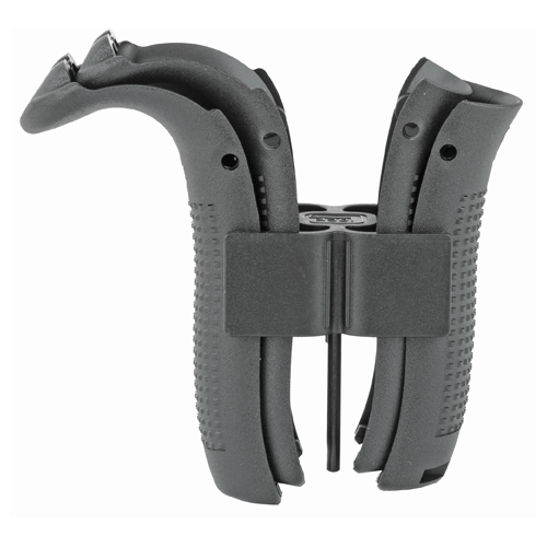 Glock-Modular-Backstrap-Replacement-Kit-G1923-Gen-4-Glock-Modular-Backstrap-Replacement-Kit-G1923-Gen-4 Glock Modular Backstrap Replacement Kit - G19/23 Gen 4