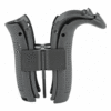 Glock Modular Backstrap Replacement Kit - G19/23 Gen 4