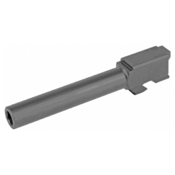 Glock 17 OEM Barrel