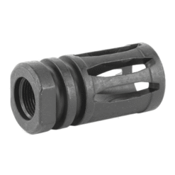 Spike's Tactical 5.56 Flash Hider