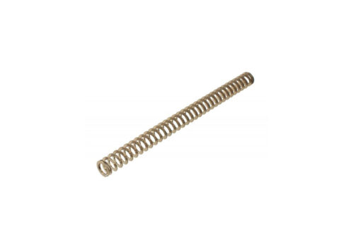 Strike Industries Reduced Power Recoil Spring for Glock - 11lb - Black Rifle Depot
