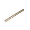 Strike Industries Glock Reduced Power Recoil Spring