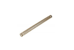 Strike Industries Glock Reduced Power Recoil Spring