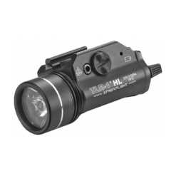 Streamlight TLR-1 HL Gun Light