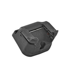 Streamlight TLR-7A Flex Weaponlight