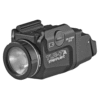 Streamlight TLR-7A Flex Weaponlight