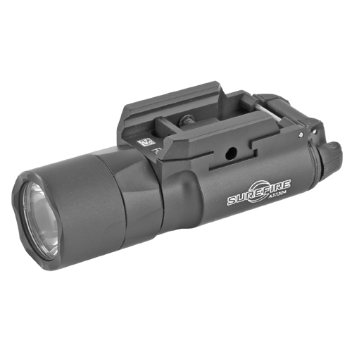 Surefire-X300U-B-Weaponlight-Surefire-X300U-B-Weaponlight Surefire X300U-B Weaponlight