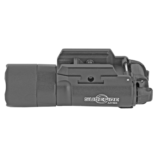 Surefire-X300U-B-Weaponlight-Surefire-X300U-B-Weaponlight Surefire X300U-B Weaponlight