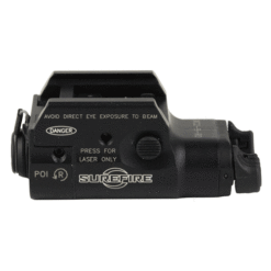 Surefire SC2-B-RD Weaponlight