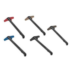 Strike Industries AR-15 T-Bone Charging Handle