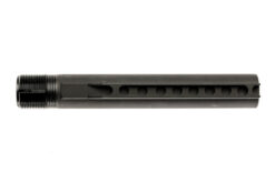 BCM MK2 MOD 1-T2 AR-15 Recoil Mitigation System
