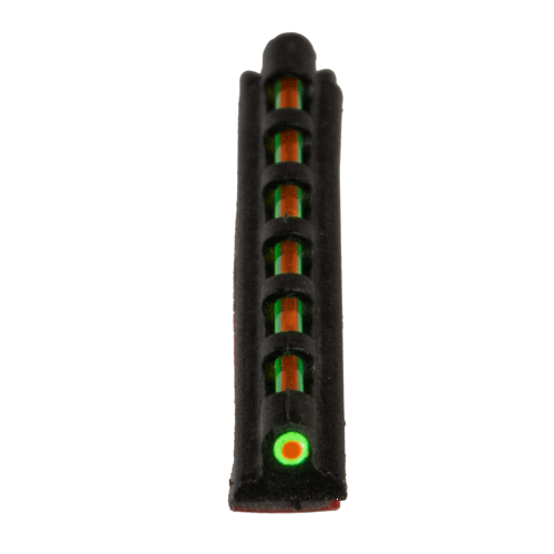 Truglo-Glo-Dot-Universal-Sight-Fits-All-Vent-Rib-Shotguns-RedGreen-Extremely-low-profile-CNC-Machined-Truglo-Glo-Dot-Universal-Sight-Fits-All-Vent-Rib-Shotguns-RedGreen-Extremely-low-profile-CNC-Machined Truglo, Glo-Dot Universal Sight, Fits All Vent Rib Shotguns, Red/Green, Extremely low profile, CNC Machined