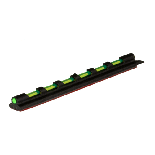 Truglo-Glo-Dot-Universal-Sight-Fits-All-Vent-Rib-Shotguns-RedGreen-Extremely-low-profile-CNC-Machined-Truglo-Glo-Dot-Universal-Sight-Fits-All-Vent-Rib-Shotguns-RedGreen-Extremely-low-profile-CNC-Machined Truglo, Glo-Dot Universal Sight, Fits All Vent Rib Shotguns, Red/Green, Extremely low profile, CNC Machined