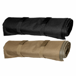 NcStar AR-15/M4 Gunsmithing Tool Kit w/Roll-Up Mat