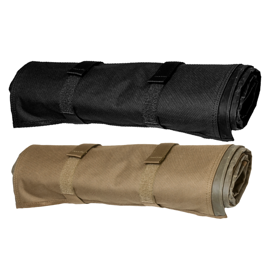 TGSARK-Compositions-Image