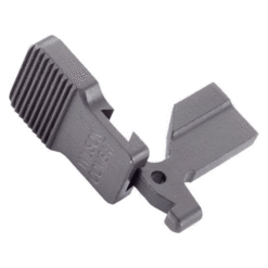 Wilson Combat AR 15 Extended Oversized Bolt Catch