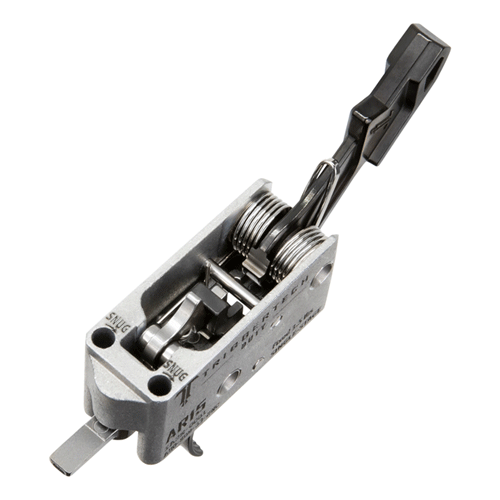 TriggerTech-Single-Stage-Duty-Curved-AR-15-Trigger-2
