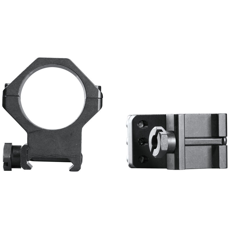 Tactical_48352_FrontProfile