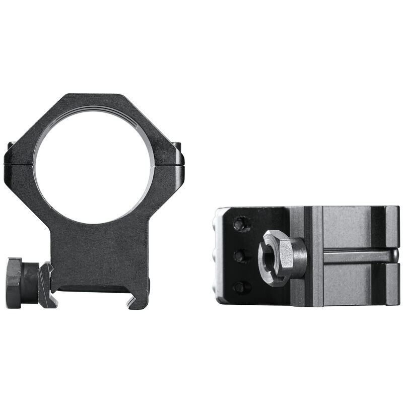 Tactical_48354_FrontProfile