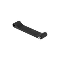 Mil-Spec AR-15 Aluminum Trigger Guard