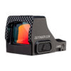 Vortex Defender-CCW Micro Red Dot