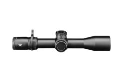 Vortex Venom 3-15x44 FFP 34mm Rifle Scope