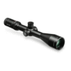 Vortex VIPER® HSLR™ 4-16X50 Dead-Hold BDC (MOA) Reticle