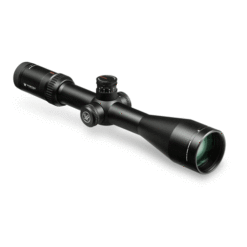 Vortex VIPER® HSLR™ 4-16X50 Dead-Hold BDC (MOA) Reticle