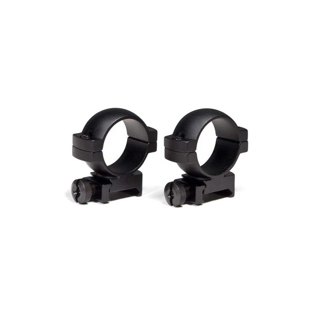 Vortex-30mm-Rifle-Scope-Rings-Set-of-2-Black-Vortex-30mm-Rifle-Scope-Rings-Set-of-2-Black Vortex 30mm Rifle Scope Rings Set of 2, Black