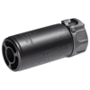 SureFire Warden Blast Regulator - 5.56MM, 7.62MM - Black