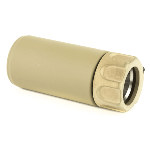 SureFire-Warden-Blast-Regulator-5.56MM-7.62MM-SureFire-Warden-Blast-Regulator-5.56MM-7.62MM SureFire Warden Blast Regulator - 5.56MM, 7.62MM