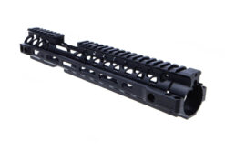 Centurion Arms C4 M-LOK Handguard - 12