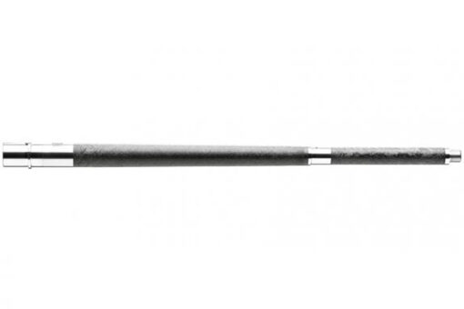Proof Research 24" 6.5 Creedmoor Carbon Fiber 1:8 Rifle+2 AR-10 Barrel - Black Rifle Depot
