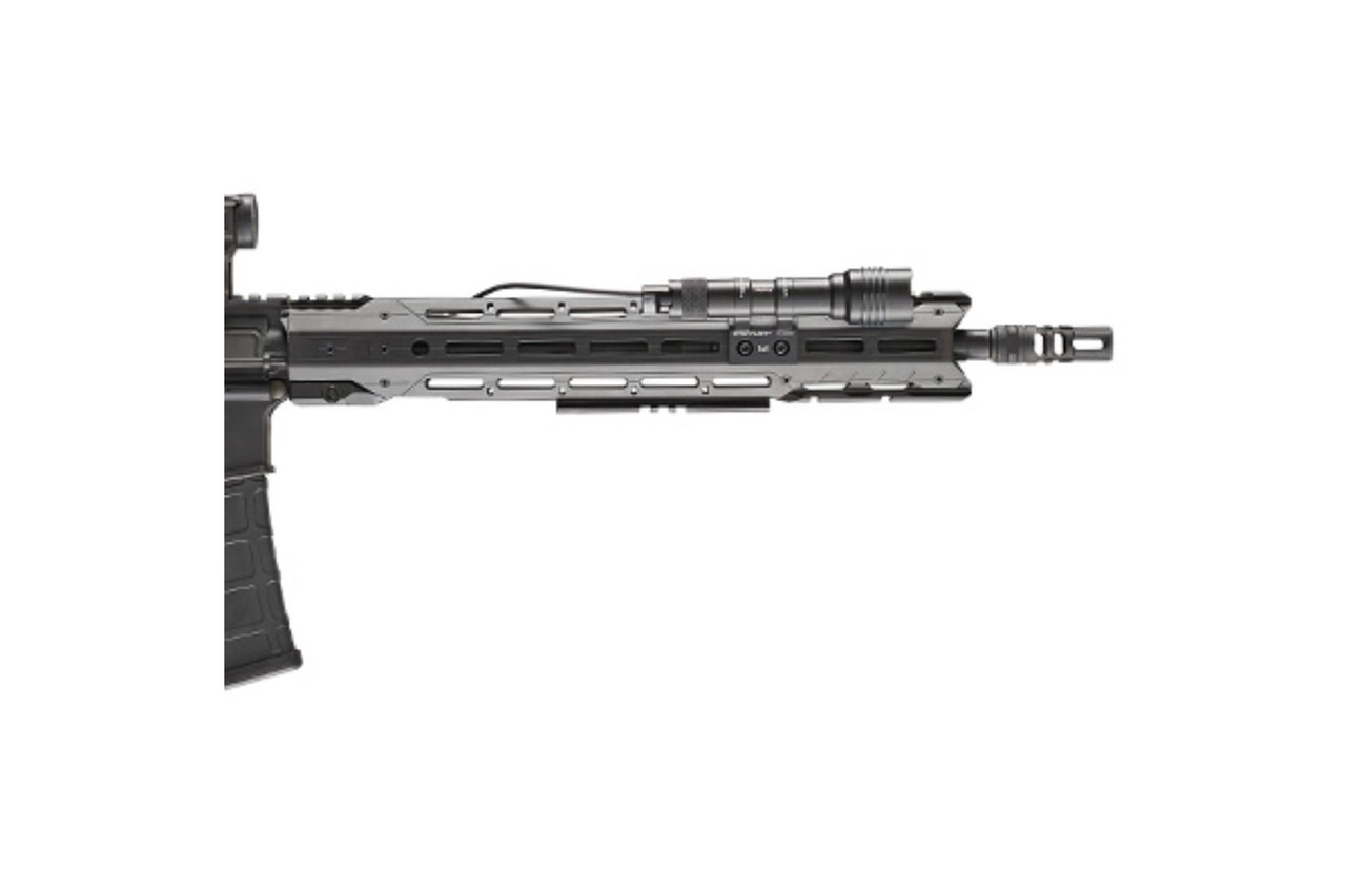 Streamlight-ProTac-Rail-Mount-2-Weapon-Light-with-Tapeswitch-625-Lumens-Streamlight-ProTac-Rail-Mount-2-Weapon-Light-with-Tapeswitch-625-Lumens Streamlight ProTac Rail Mount 2 Weapon Light with Tapeswitch - 625 Lumens