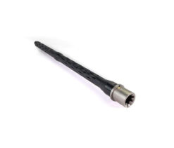 Faxon Firearms Match Series 16