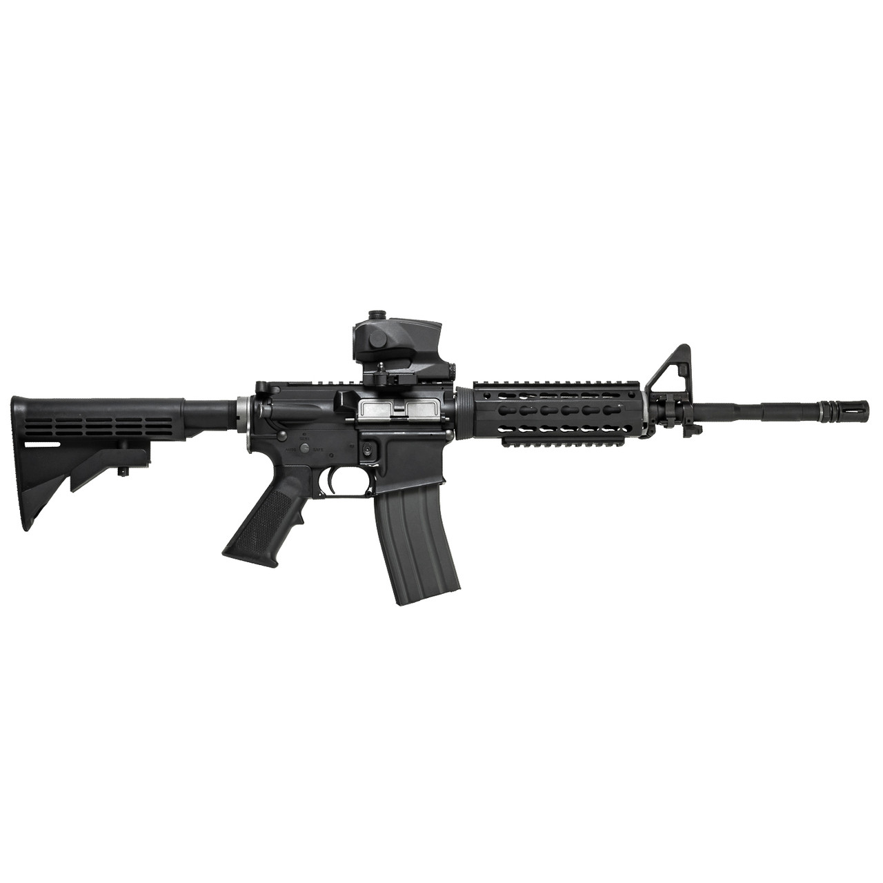 VISM-SPD-Solar-Reflex-Red-Dot-Sight-VISM-SPD-Solar-Reflex-Red-Dot-Sight VISM SPD Solar Reflex Red Dot Sight