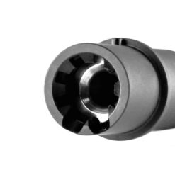 Criterion Barrels 10.5