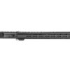 16″ 5.56 Gov / SOCOM 1:8 Carbine M-LOK Upper Assembly