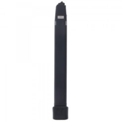 KCI 9mm 33-Round Extended Magazine for Glock 17, 19, 26, 34 Pistols
