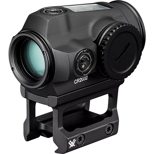 Vortex-SPC-404-SPARC-AR-Solar-Red-Dot-2-MOA-Vortex-SPC-404-SPARC-AR-Solar-Red-Dot-2-MOA Vortex SPC-404 SPARC AR Solar Red Dot - 2 MOA